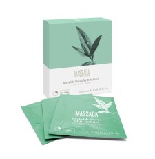INVISIBLE PORES SKIN REFINER BIO FACIAL MASK 6 ks