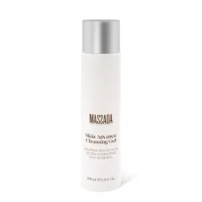PLEŤOVÝ ČISTIACI BALÍČEK S KYSELINOU HYALURÓNOVOU - 2 x 200ml