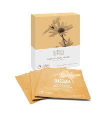 PREBIOTICS SKIN CALMING BIO FACIAL MASK 6 ks