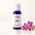 ORCHID ESSENTIAL OIL 15 ml