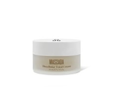 BIOCELLULAR TOTAL REGENERATION CREAM 50 ml