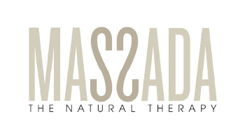 Massada