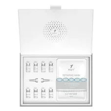 SQT Revitalizing set - NÁHLED