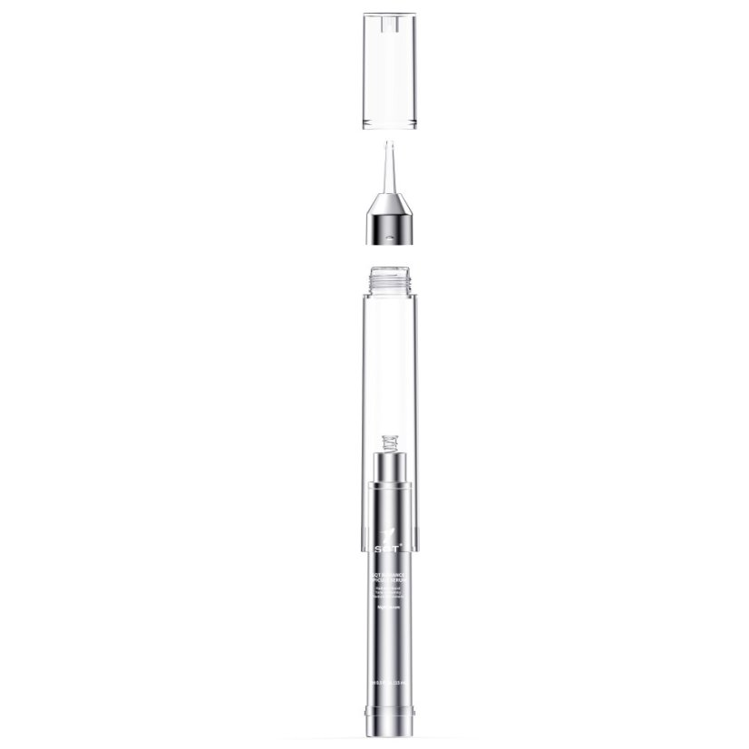 SQT Radiance Spicule Serum (4x15 ml)