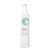 OILY SKIN CLEANSING MILK 200 ml