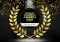 TOP PRODUKTY MASSADA