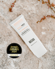 REVIVED SKIN CLEANSING BALM 100 ml