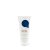 MEN AFTER SHAVE - 100 ml