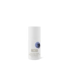 EYE & LIP CONTOUR LIFTING HYALURONIC ACID 15 ml