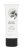 CC CREAM - PEARL PERFECTION SPF 25/PA+++