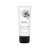 PEARLS & YOGHURT GELATINE WITH TRACE ELEMENTS 100 ml
