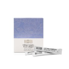 LIFTING COMPLEX HA &COLLAGEN - 30 sáčkov x 5 g