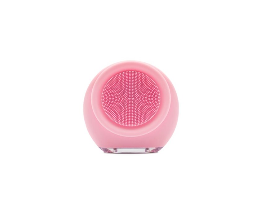 FACIAL CLEANSING & FIRMING BRUSH