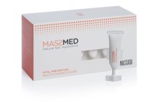 MULTIVITAMIN FUSION 10x3 ml