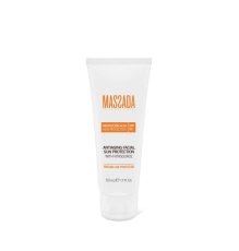 ANTIAGING FACIAL SUN PROTECTION SPF 50 HIGH PROTECTION 50 ml