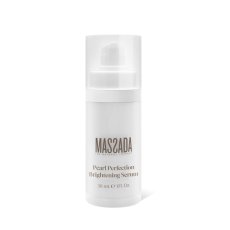 PEARL PERFECTION BRIGHTENING SERUM 30 ml