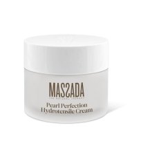 PEARL PERFECTION HYDROTENSILE CREAM 50 ml