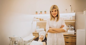 Jak si udržet klientky – tajemství loajality v beauty byznysu