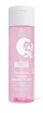 BIOCELLULAR BOTANIC MICELLAR WATER 200 ml