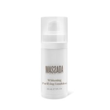 WHITENING PURIFYING EMULSSION 30 ml