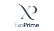 ExoPrime