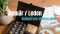 Leden je nejlepší čas pro obnovu pleti