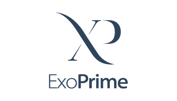 ExoPrime