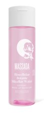BIOCELLULAR BOTANIC MICELLAR WATER 200 ml