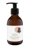 MINCEUR INTENSIVE SHOWER GEL 250 ml