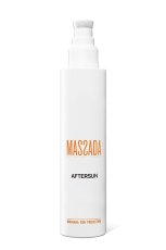 AFTERSUN 200 ml