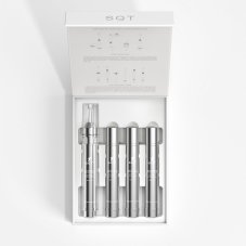 SQT Radiance Spicule Serum (4x15 ml)
