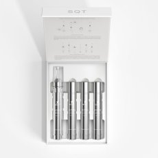 SQT Radiance Spicule Serum (4x15 ml)