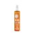SUN MIST 200 ml