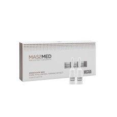 IMMACULATE PURE HYALURONIC FIRMING EFFECT 7x3 mL
