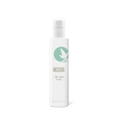 OILY SKIN TONIC 200 ml