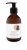 MINCEUR INTENSIVE SHOWER GEL 250 ml