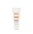 ANTIAGING FACIAL SUN PROTECTION SPF 50 HIGH PROTECTION 50 ml