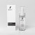 SQT Gentle Cleansing Mousse 150 ml