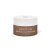 PLENITUDE THE NECK & DECOLLETE CREAM 50 ml