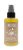 BUST PLUMPING OIL 100 ml