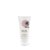 BIOCELLULAR INTENSIVE CELLULAR RENEWAL 100 ml