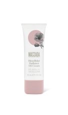 BIOCELLULAR RADIANCE DD CREAM SPF 25/PA+++ 30 ml