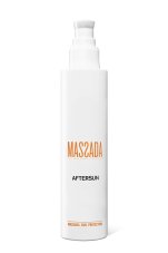 AFTERSUN 200 ml