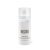 WHITENING PURIFYING EMULSSION 30 ml
