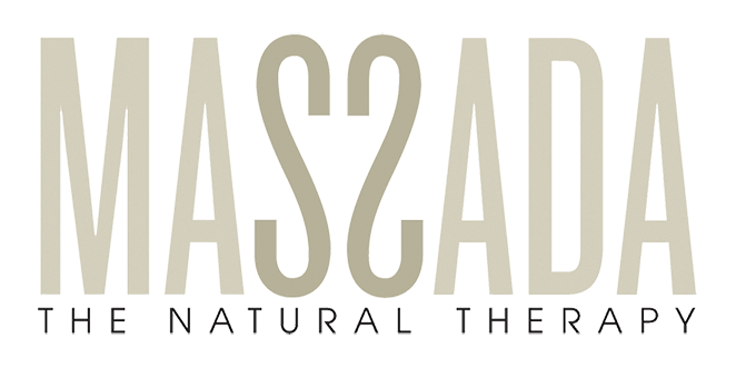 MASSADA - The Natural Therapy