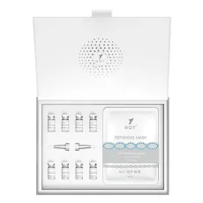 SQT Revitalizing set - NÁHLED