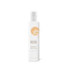 SENSITIVE SKIN TONIC WITH PREBIOTICS 200 ml