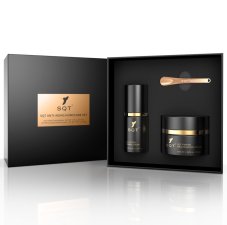SQT Anti-Aging Homecare Set 30ml + 50ml