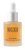BIOCELLULAR REGENERATING SERUM 30 ml