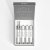 SQT Refine Spicule Serum (4x15 ml)